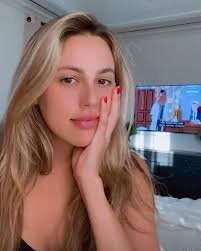 Amelia
