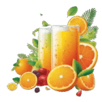 pngtree-fresh-juice-psd-transparent-png-image_6726313-removebg-preview